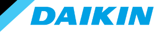 Marque Daikin