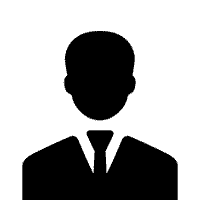 Profil Mr. Yohann Gambert gérant de PG Energies