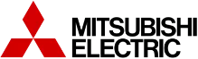 Marque Mitsubishi Electric