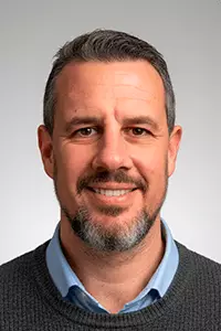 Profil Mr. Thomas Pratali g&eacute;rant de PG Energies