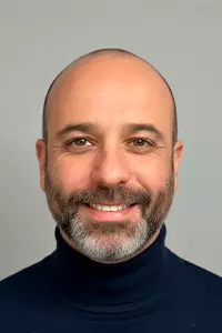 Profil Mr. Yohann Gambert g&eacute;rant de PG Energies